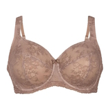 Rosa Faia Abby  soutien-gorge corbeille