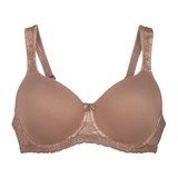 Rosa Faia Abby  soutien-gorge corbeille