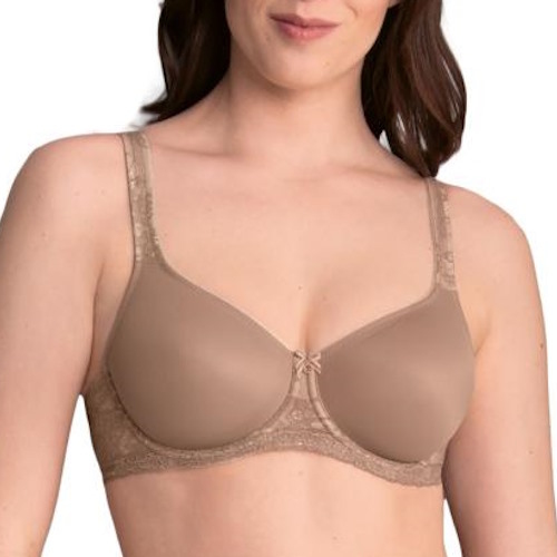 Rosa Faia Abby  soutien-gorge corbeille