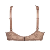 Rosa Faia Abby  soutien-gorge sans armatures en dentelle