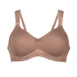 Rosa Faia Abby  soutien-gorge sans armatures en dentelle