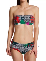 Maillots de bain Rosa Faia Bella multicolore/print set