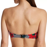 Maillots de bain Rosa Faia Bella multicolore/print set