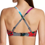 Maillots de bain Rosa Faia Bella multicolore/print set