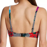 Maillots de bain Rosa Faia Bella multicolore/print set