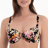 Maillots de bain Rosa Faia Luna multicolore/print set