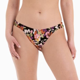 Maillots de bain Rosa Faia Luna multicolore/print set