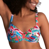 Maillots de bain Rosa Faia Sibel multicolore/print set