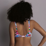 Maillots de bain Rosa Faia Sibel multicolore/print set