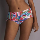 Maillots de bain Rosa Faia Sibel multicolore/print set