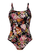 Maillots de bain Rosa Faia Milena multicolore/print maillot de bain