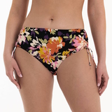 Maillots de bain Rosa Faia Luna multicolore/print set