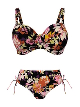 Maillots de bain Rosa Faia Luna multicolore/print set