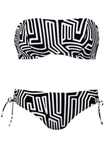 Maillots de bain Rosa Faia Bella  set