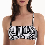 Maillots de bain Rosa Faia Bella  set