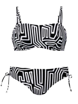 Maillots de bain Rosa Faia Bella  set