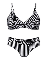 Maillots de bain Rosa Faia Minou  set