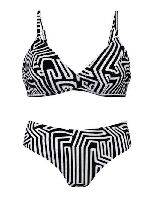 Maillots de bain Rosa Faia Minou  set