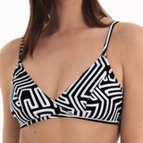 Maillots de bain Rosa Faia Minou  set