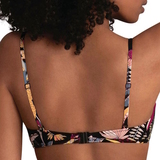 Maillots de bain Rosa Faia Minou noir/rose set