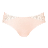 Rosa Faia Selena rose slip