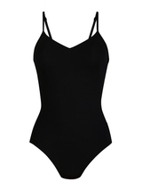 Maillots de bain Rosa Faia Perfect Suit Wireless noir maillot de bain