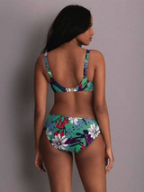 Maillots de bain Anita Milla multicolore/print set