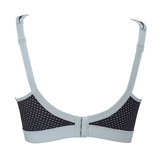 Anita Active Contrôle extrême noir soutien-gorge de sport