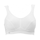 Anita Active Contrôle extrême blanc soutien-gorge de sport