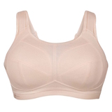 Anita Active Extreme Control Plus rose soutien-gorge de sport