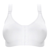 Anita Active Frontline blanc soutien-gorge de sport