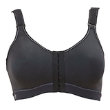 Anita Active Frontline noir soutien-gorge de sport