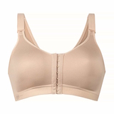 Anita Active Frontline poudre soutien-gorge de sport