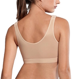 Anita Active Frontline poudre soutien-gorge de sport