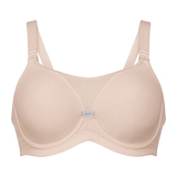 Anita Active Fil de performanceX rose soutien-gorge de sport