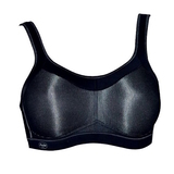 Anita Active Momentum noir soutien-gorge de sport