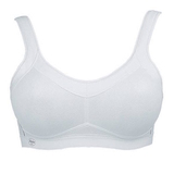 Anita Active Momentum blanc soutien-gorge de sport