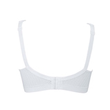 Anita Active Momentum blanc soutien-gorge de sport