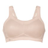 Anita Active Momentum rose soutien-gorge de sport