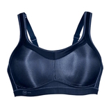 Anita Active Momentum anthracite soutien-gorge de sport