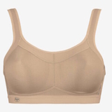 Anita Active Momentum poudre soutien-gorge de sport