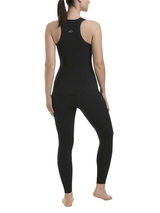 Anita Active Sport Tights Smart noir legging