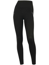 Anita Active Sport Tights Smart noir legging