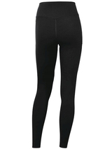 Anita Active Sport Tights Smart noir legging