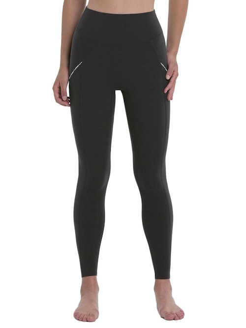 Anita Active Sport Tights Smart noir legging