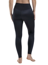 Anita Active Sport Tights Massage anthracite legging