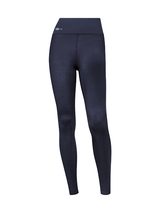 Anita Active Sport Tights Massage anthracite legging