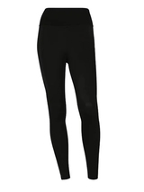 Anita Active Collants de sport Compression PanAlp noir legging