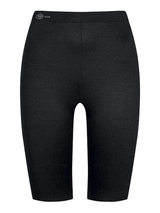 Anita Active Sport Tights Massage noir legging