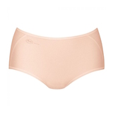 Anita Active Actif rose vêtements de sport